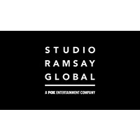 Studio Ramsay Global