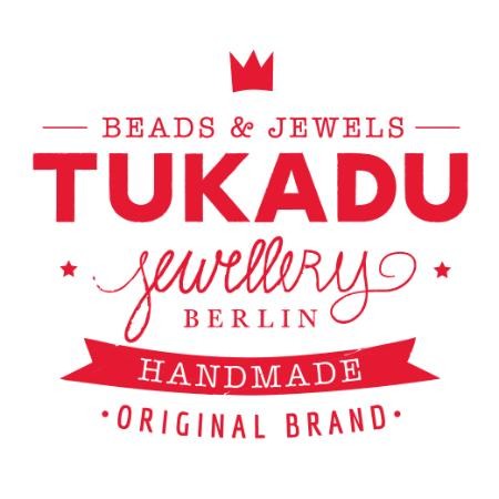 TUKADU Jewellery Berlin