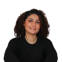 Fatma Ibrahim
