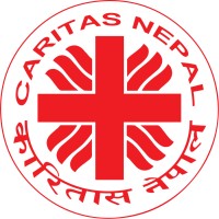 Caritas Nepal