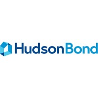 Hudson Bond Real Estate