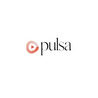 Pulsa Media Consulting (PMC)