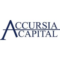 Accursia Capital GmbH