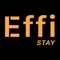 Effi Stay