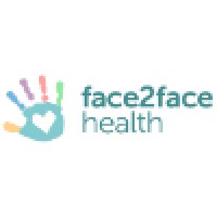 Face2Face Health