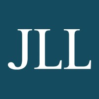 JLL Partners
