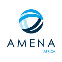 AMENA Africa Limited