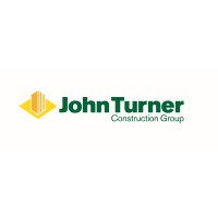 John Turner Construction Group Ltd