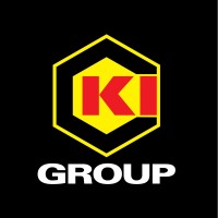 KI Group