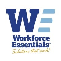 Workforce Essentials, Inc.