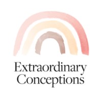 Extraordinary Conceptions International Surrogacy & Egg Donation Agency