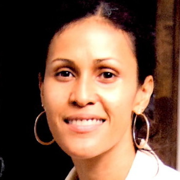 Sonja Crum Knight, PhD