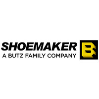 Shoemaker Construction Co.