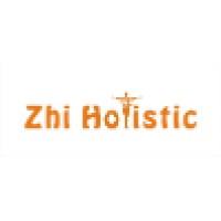 www.zhiholistic.com