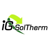 iG SolTherm