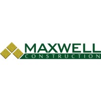 Maxwell Construction