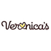 Veronica's Snacks