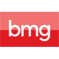 Borgmeyer Marketing Group (BMG)