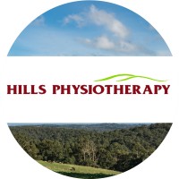Hills Physiotherapy Clinics