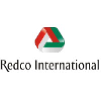 Redco International Trading & Contracting w.l.l.