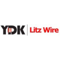 YDK Litz wire & cable, Korea
