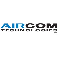 AIRCOM Technologies Inc