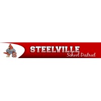 Steelville High School