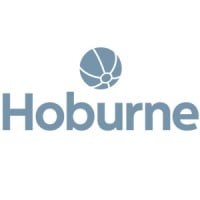 Hoburne Ltd