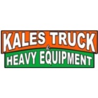 Kales Truck & Heavy Equipment