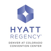 Hyatt Regency Denver at Colorado Convention Center