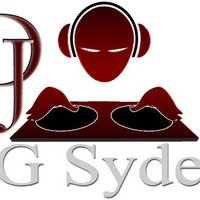 DJ G Syde