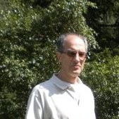 marco cattaneo