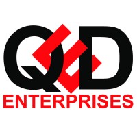 QED Enterprises, Inc