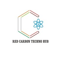 Red Carbon Techno Hub