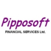 Pipposoft Financial Services Ltd