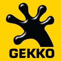 Gekko Systems