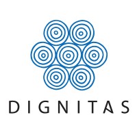 Dignitas International