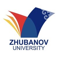 Aktobe Regional State University 