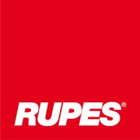 RUPES USA, Inc.