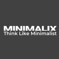 Minimalix 