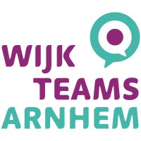 Stichting Sociale Wijkteams Arnhem