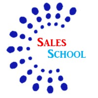 Sales School