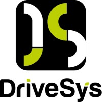 DriveSys