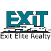 Exit Elite Realty