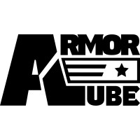 ArmorLube LLC
