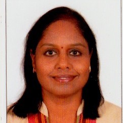 Vanitha Sathyanarayanan