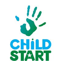 Child Start