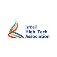 Israeli High-Tech Association איגוד ההיי-טק הישראלי
