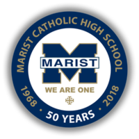 Marist Catholic High School