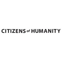 Citizens of Humanity Group